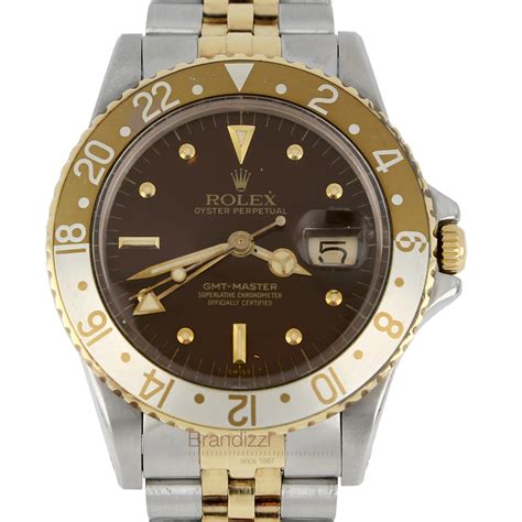 rolex 16753 nipple dial for sale|Rolex 16753 Nipple Dial .